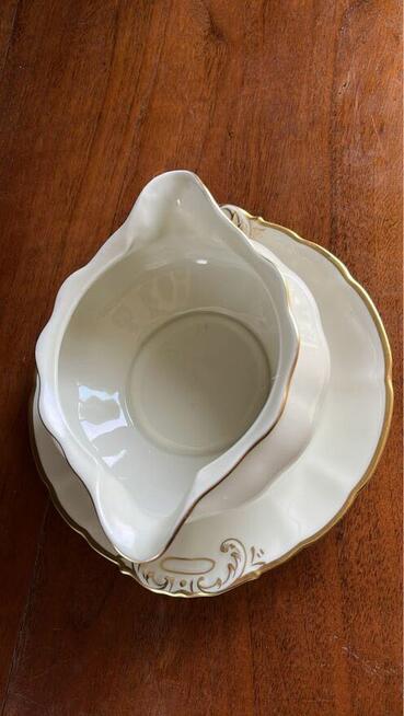 Sosjerka Avignon. Syg. Pirken Hammer. Germany. 1918-38