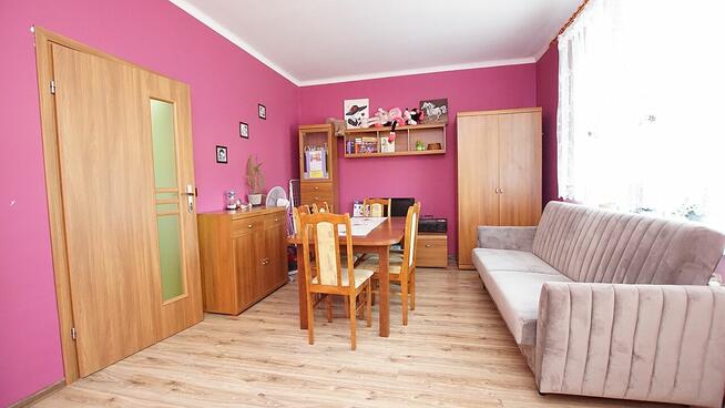 Zbójno 19, gmina Gozdowo