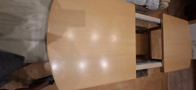 Sprzedam używane meble do salonu