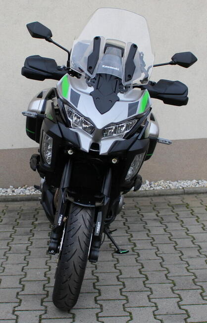 Kawasaki Versys 1000 *2023*