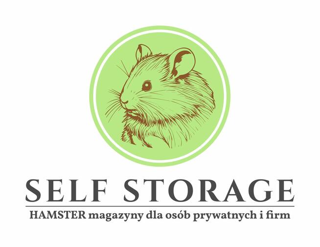 garaż * box * magazyn *przechowalnia twoich rzeczy 150zł/mc