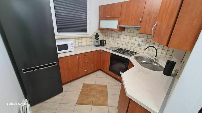 pokój do wynajęcia