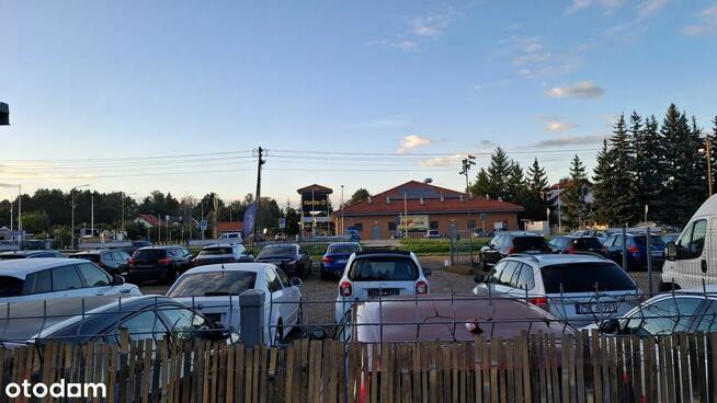 garaż * box * magazyn *przechowalnia twoich rzeczy 150zł/mc