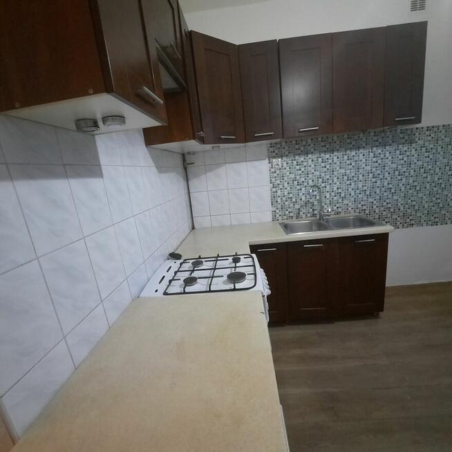 2-pokojowe, Grudziądzka, 435 000