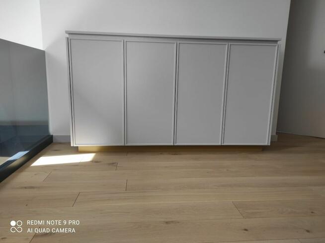 Meble na wymiar/ Szafy na wymiar / Meble kuchenne