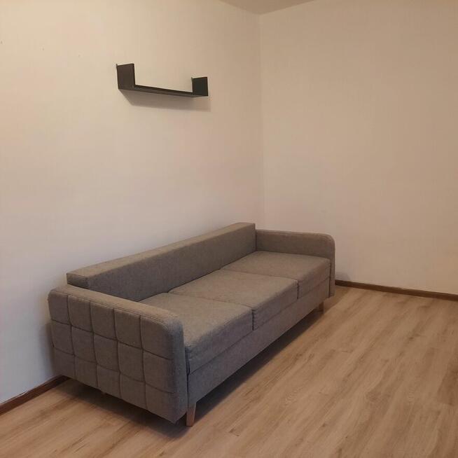 2-pokojowe, Grudziądzka, 435 000