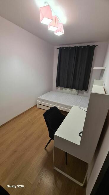 pokój do wynajęcia