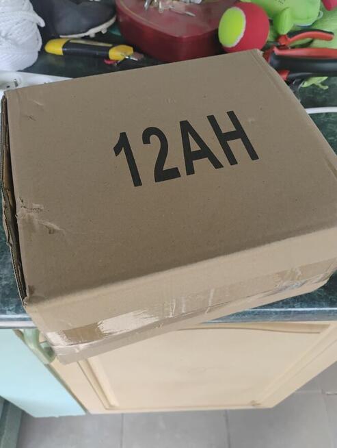 Sprzedam wózek inwalidzki elektryczny pilnie nowy