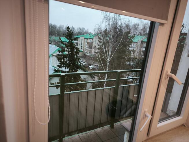 Rezerwacja!! Mieszkanie 2 pokojowe Daszyńskiego 40,37m2