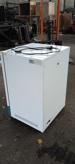 Suszarka laboratoryjna WHL-125B moc 2,5 kW, temp. do 300
