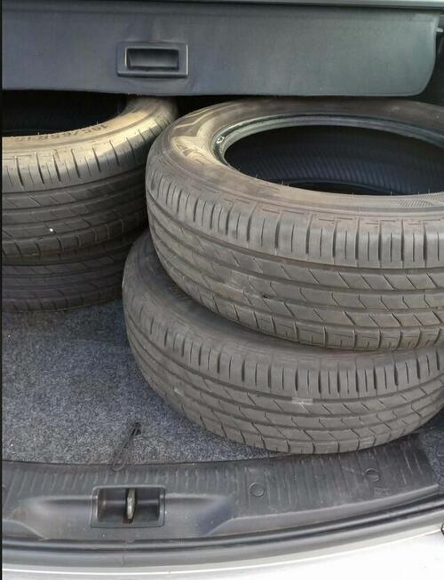 Reno Megane kombi lift 15dci super stan techniczny