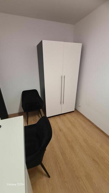 pokój do wynajęcia