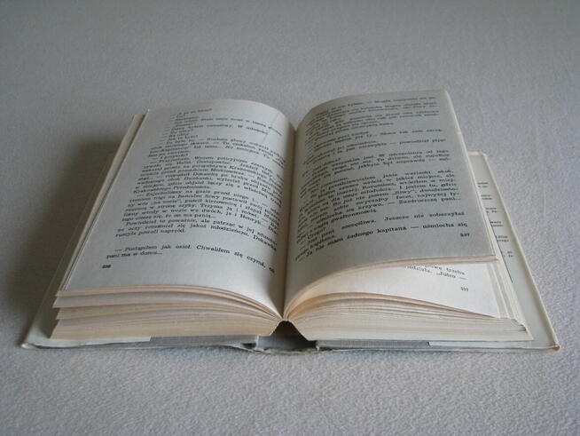 Kontrybucja – Opowiadania i opowieści filmowe, Roman Bratny