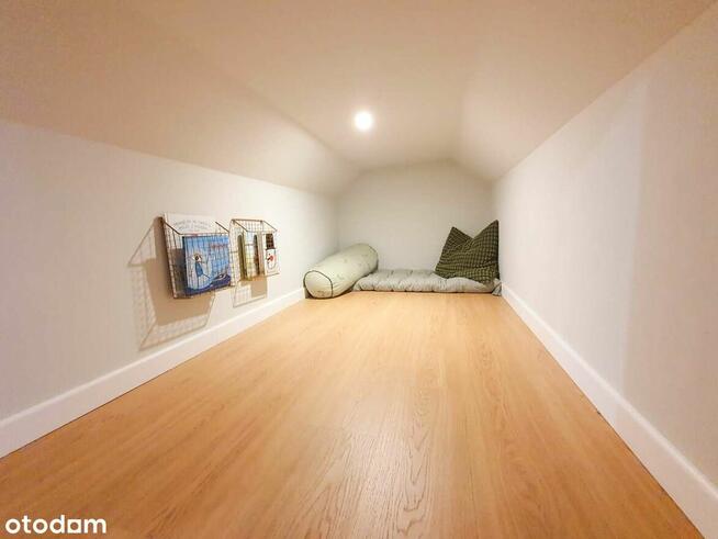 Apartament w centrum Karpacza w pobliżu deptaka