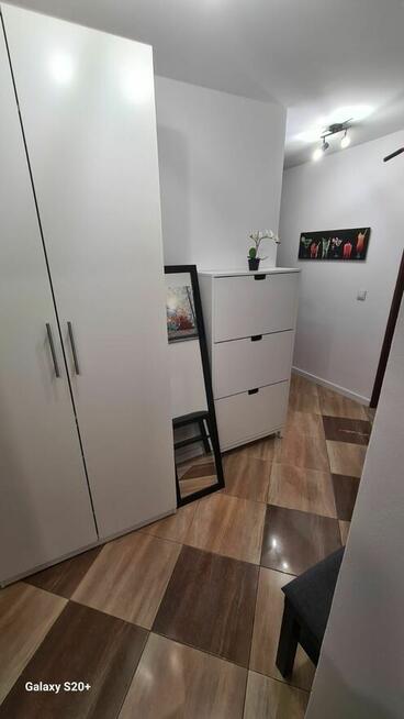 pokój do wynajęcia