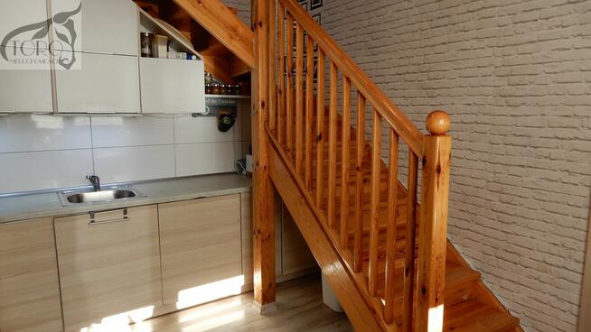 PRZYTULNY DOM BLIŹNIAK CZĘSTOCHOWA WYCZERPY-ANIOŁÓW