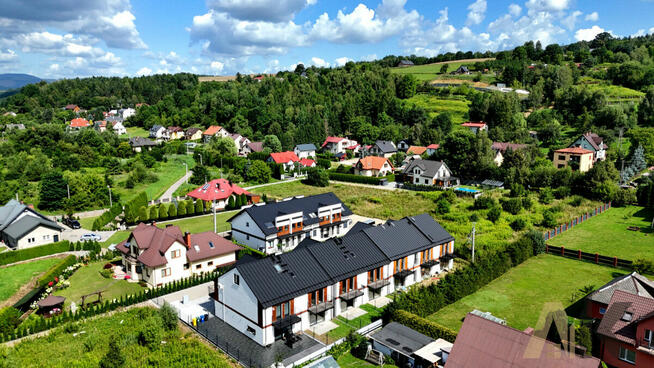 Mieszkanie 3 pokojowe w atrakcyjnej cenie!