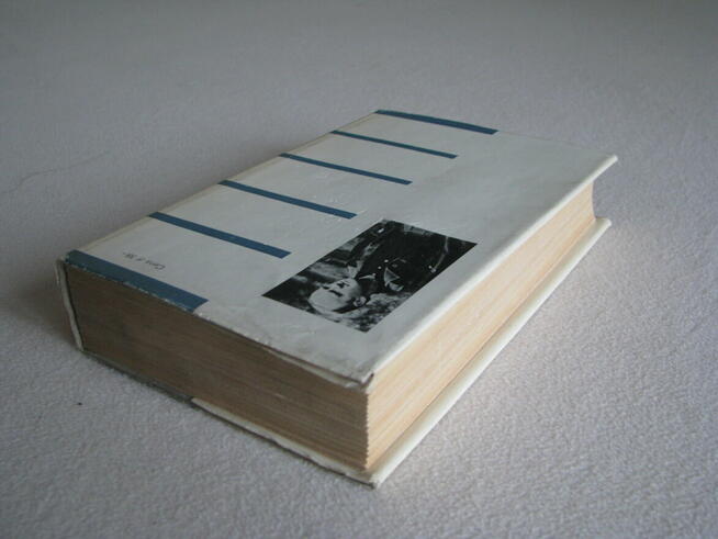 Kontrybucja – Opowiadania i opowieści filmowe, Roman Bratny