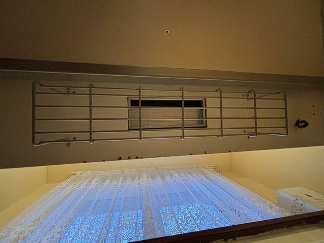 Biurko pokojowe 140x75