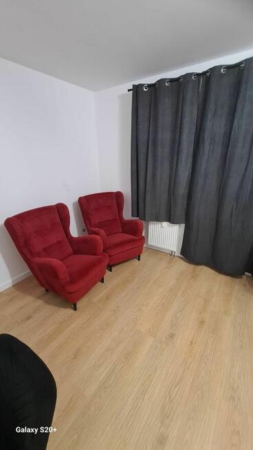 pokój do wynajęcia