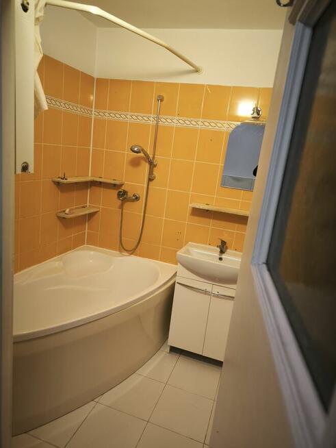 Rezerwacja!! Mieszkanie 2 pokojowe Daszyńskiego 40,37m2