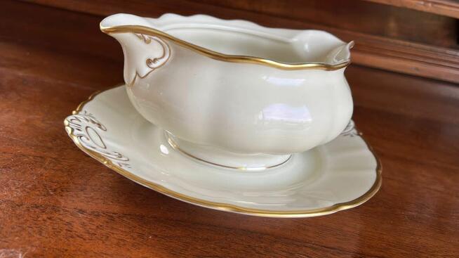 Sosjerka Avignon. Syg. Pirken Hammer. Germany. 1918-38