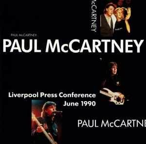 Sprzedam płyty winylowe