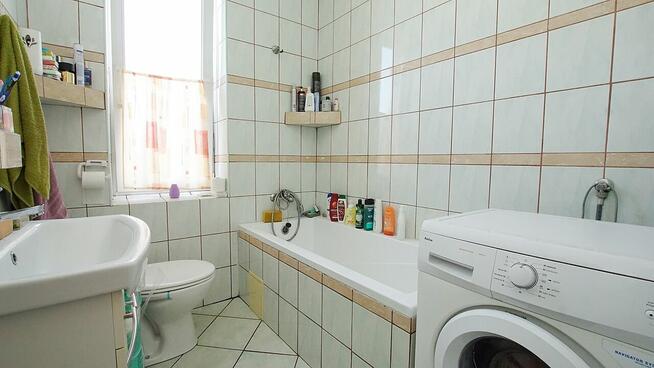 Zbójno 19, gmina Gozdowo