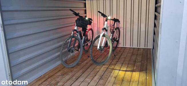 magazyn * box * garaż * przechowalnia twoich rzeczy