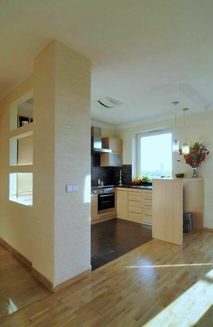 Remont / Wykończenia Wnętrz / Grybów, Nowy Sącz i Okolice