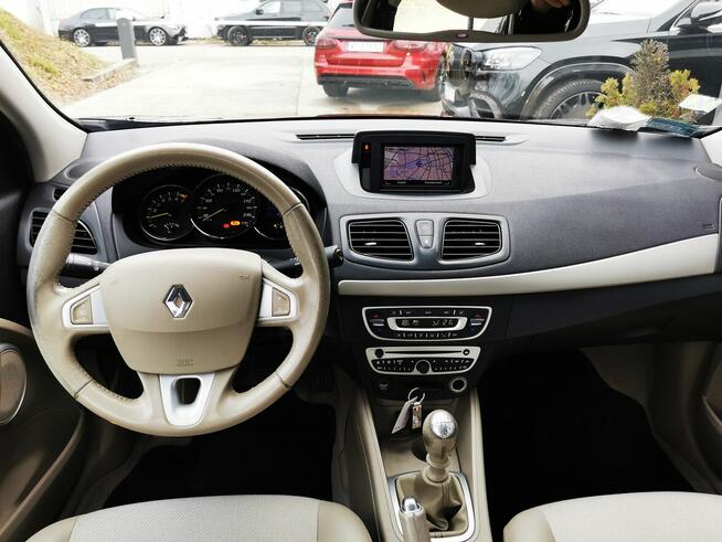 Privilege, Salon Polska, Benzyna 2.0 16V 140KM, VAT23%