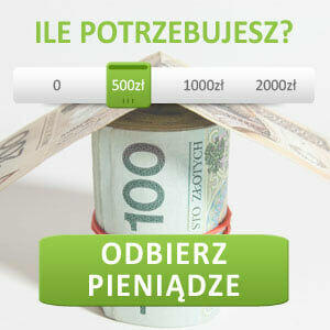 Kredyty i pożyczki pozabankowe bez BIK i KRD