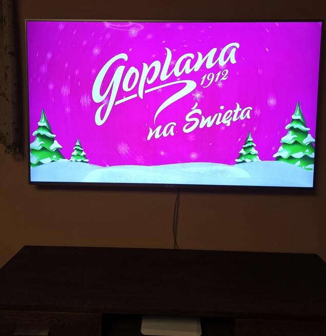 Telewizor Samsung 75 UE75MU8002TXXH LED UHD