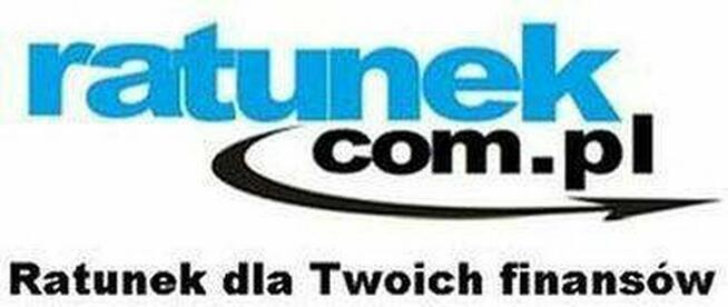 Kredyty i pożyczki pozabankowe bez BIK i KRD