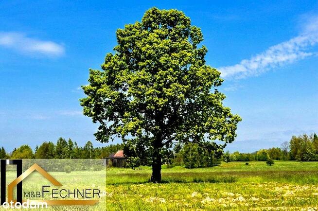 707 m² Nowy dom pod agroturystykę. Rębiszów koło Świeradowa