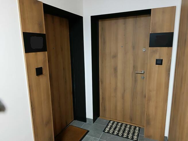 APARTAMENT VIVA PIAST