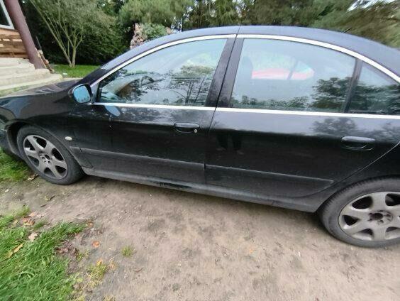 LU1S/GUp-s/597/2025 syndyk sprzeda samochód