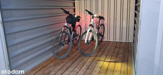 garaż * box * magazyn *przechowalnia twoich rzeczy 150zł/mc