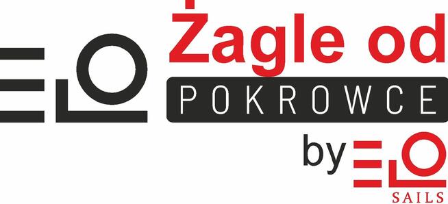 Naprawa i Serwis Żagli Na Mazurach . ELO Żaglownia Mazurska