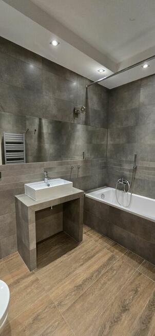 Kawalerka w świetnej lokalizacji Gdańsk ul. Przemyska