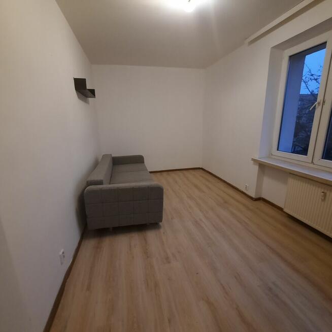 2-pokojowe, Grudziądzka, 435 000