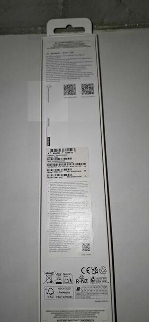 Samsung Galaxy Watch 7 nowy