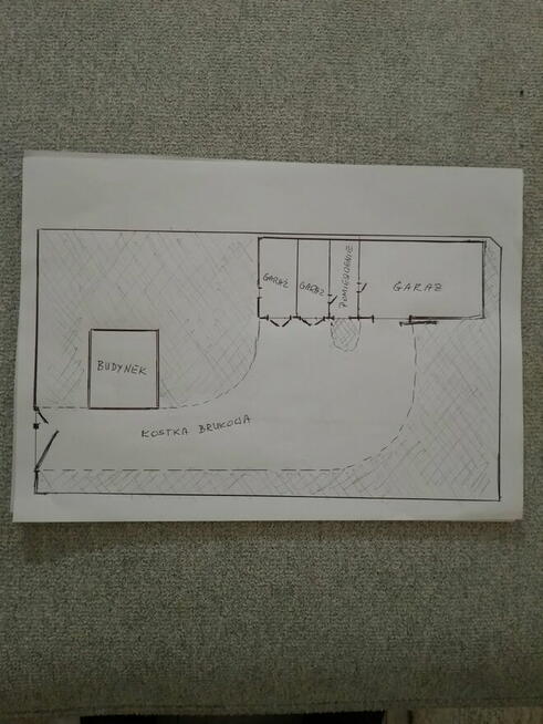 Dom w pięknym Lubomierzu