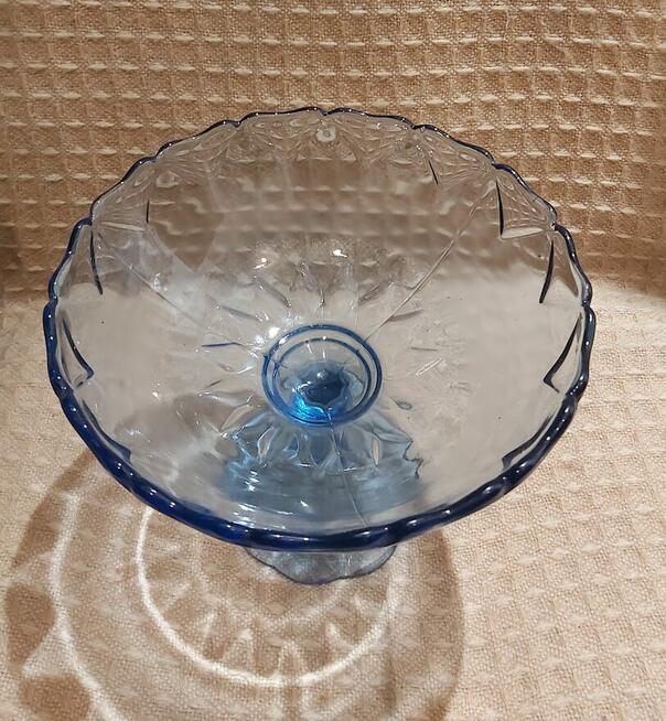 Patera Owocarka antyk , zabytek