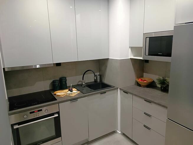 APARTAMENT VIVA PIAST