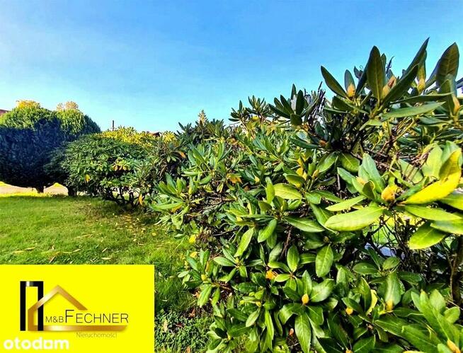 Domek w Karkonoszach z wszystkimi mediami Karpacz