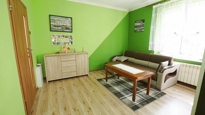 Zbójno 19, gmina Gozdowo