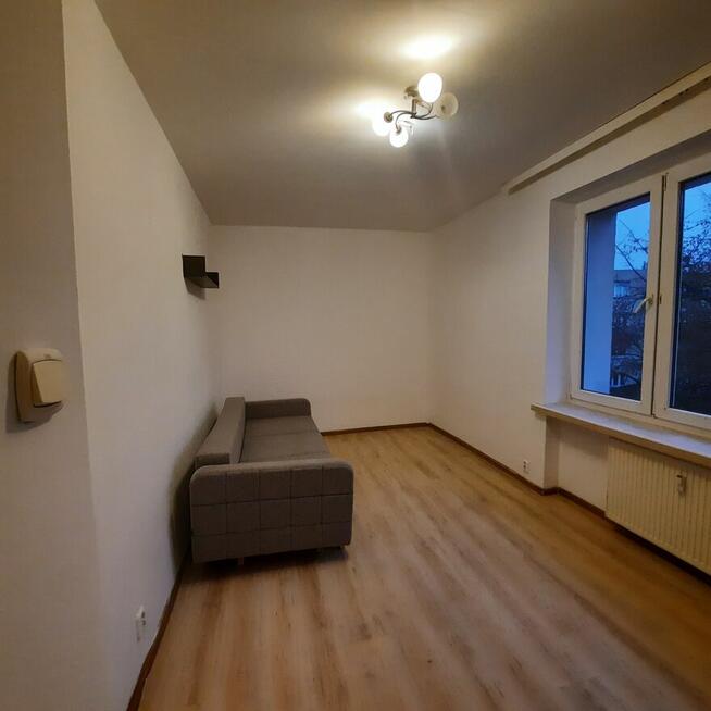 2-pokojowe, Grudziądzka, 435 000