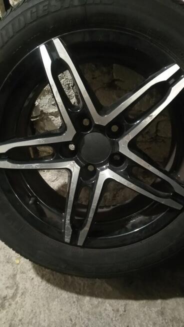 Black Friday OPEL ASTRA H WERSJA GTC TYLKO 8500ZŁ.