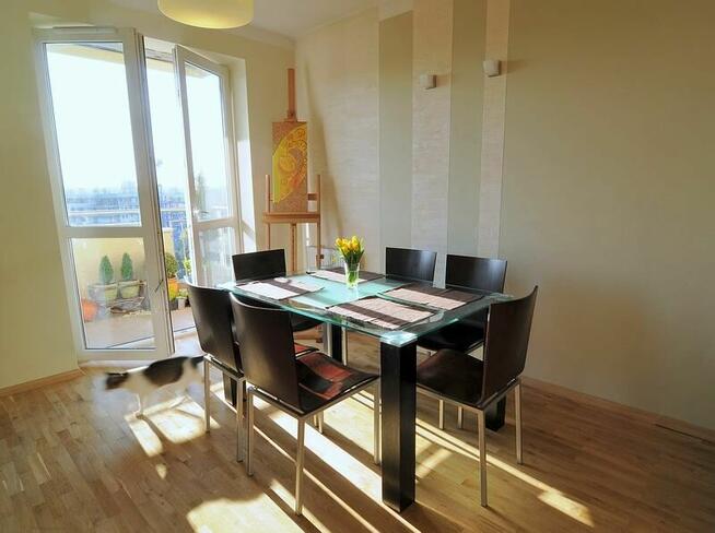 Remont / Wykończenia Wnętrz / Grybów, Nowy Sącz i Okolice